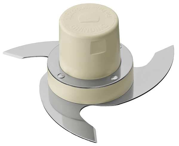 Grinding Blade, For Use With 6FTJ8, Waring Commercial, Mfr#: WCG502TXB