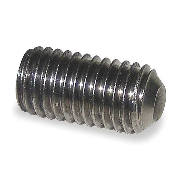 Connecting Stud, Monarch, Mfr#: 6480-033
