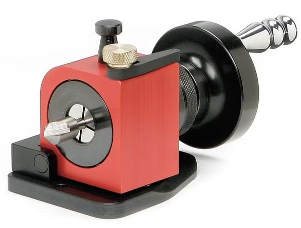 Countersink Attachment, Darex, Mfr#: LEX150