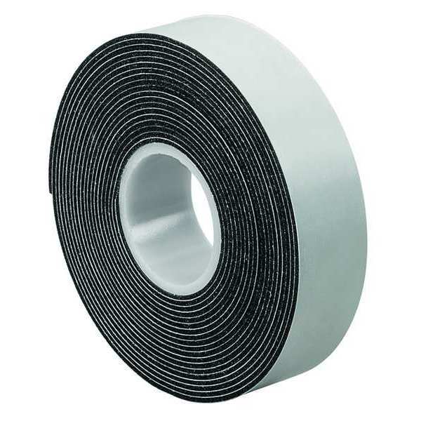 Foam Tape, 3/4In.x5 yd., 62 mil, 3M, Mfr#: 3/4-5-4516
