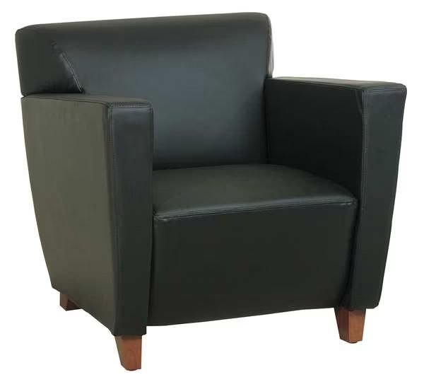Accent Chair, 33-1/2