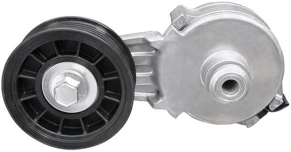 Belt Tensioner, Industry Number 89227, DAYCO, Mfr# 89227