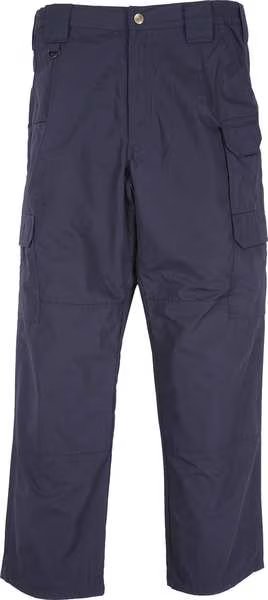 Taclite Pro Pant, Mens, Dark Navy, 34x30, 5.11, Mfr# 74273