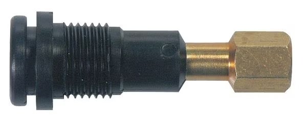 Air-Cooled Torch Body, A-150MOD Series, Miller Electric, Mfr#: 150TB