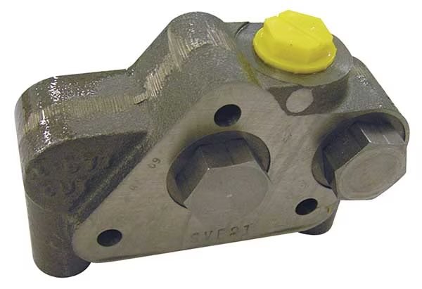 Outlet Section, Prince, Mfr#: SVE21