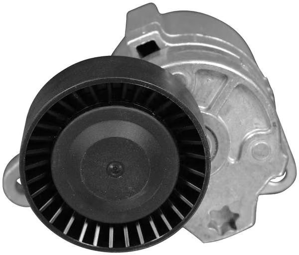 Belt Tensioner, Industry Number 89361, DAYCO, Mfr# 89361