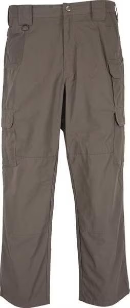 Taclite Pro Pant, Mens, Tundra, 34x30, 5.11, Mfr# 74273
