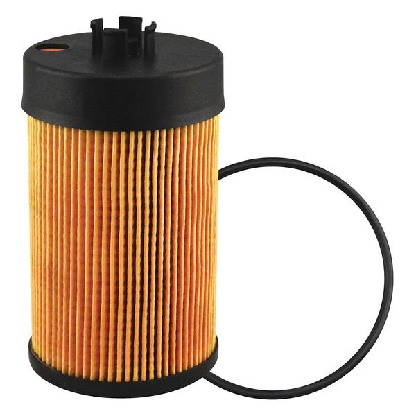 Oil Filter Element, , BALDWIN FILTERS, Mfr# P7423