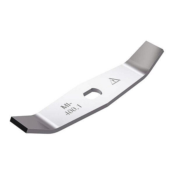 Mi400.1 Beater Multidrive, Ika, Mfr#: 20023170