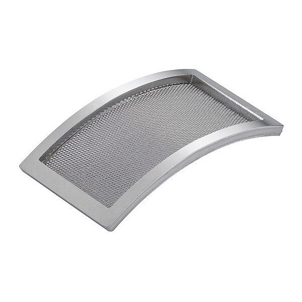 Mf 0.5, Ika, Mfr#: 2939000