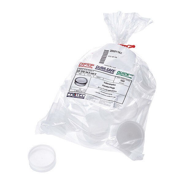 Mtc 40.100, Ika, Mfr#: 0020001182