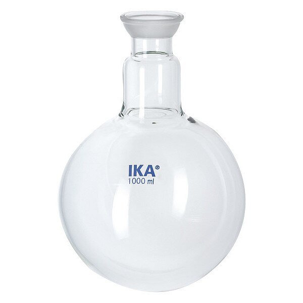 RV 10.103, Ika, Mfr#: 3742500