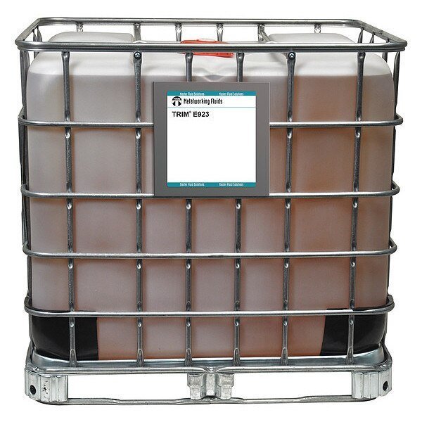 Coolant Mixer, Trim, Mfr#: E923/NR270P