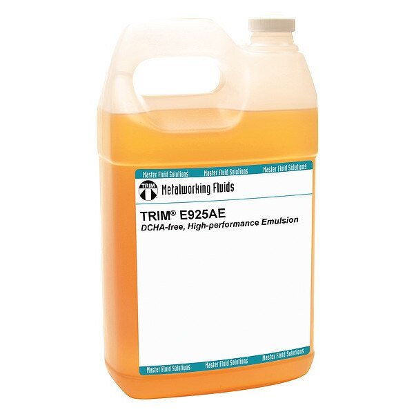 Coolant Mixer, Trim, Mfr#: E925AE/1