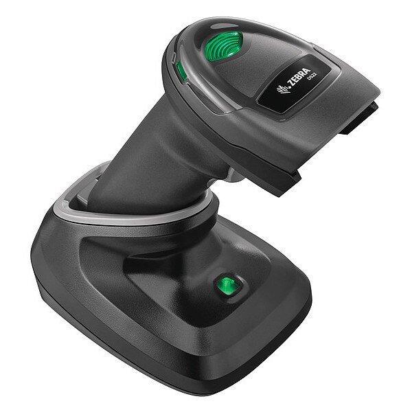 Handheld Imager, 6-29/32