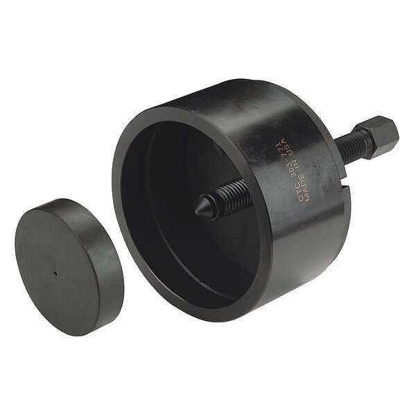 Crankshaft Rear Seal Wear Ring Remover, Otc, Mfr#: 6884