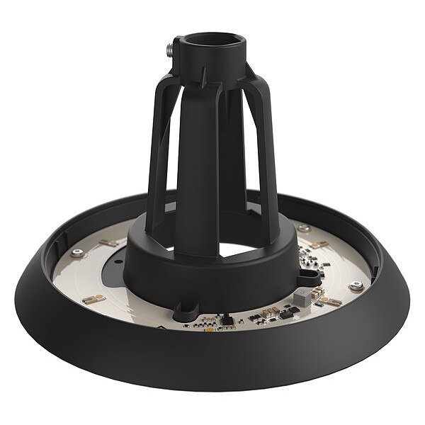 Ceiling Fan Accessory, Big Ass Fans, Mfr#: 009785-258