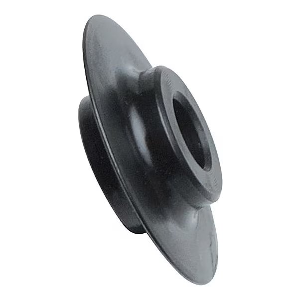 Cutter Wheel, PK6, Rothenberger, Mfr#: 00158