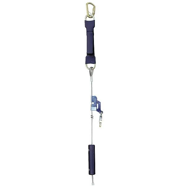 Ladder System, Msa Safety, Mfr#: SFPLS353050