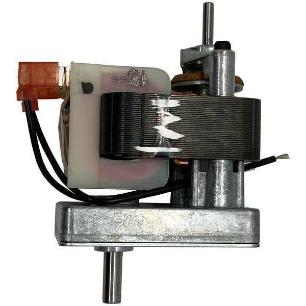 Motor, Compatible with 60UN67, Cedarberg, Mfr#: 6374-001
