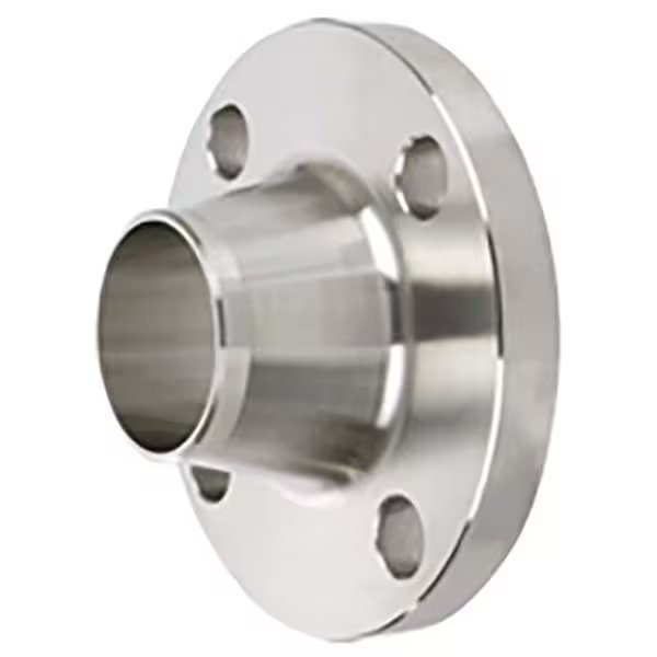 Pipe Flange, Schedule 10, 316/316L SS, EnjoyTool select, Mfr# 4381002820
