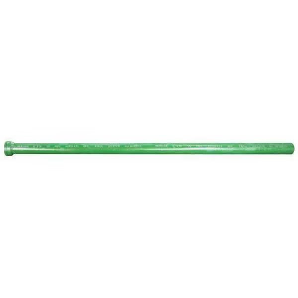 Pipe, EnjoyTool select, Mfr# ZFBSVP08S10