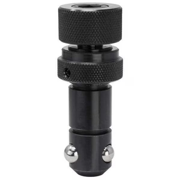 Universal Bolt with Collar, 1.1 in Dia, Strong Hand Tools, Mfr#: T28-47455