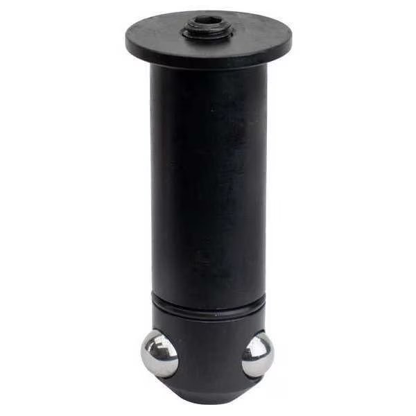 Fast Clamping Bolt, 1.1 in Dia, 3.9 in L, Strong Hand Tools, Mfr#: T28-46375