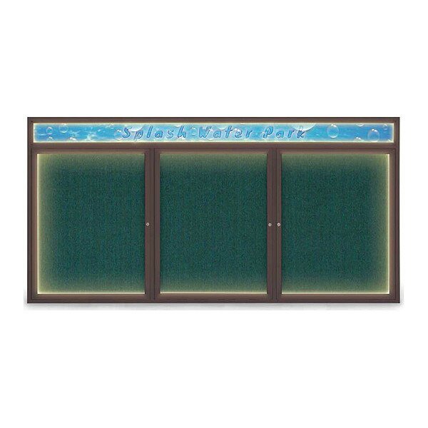 Corkboard, 96