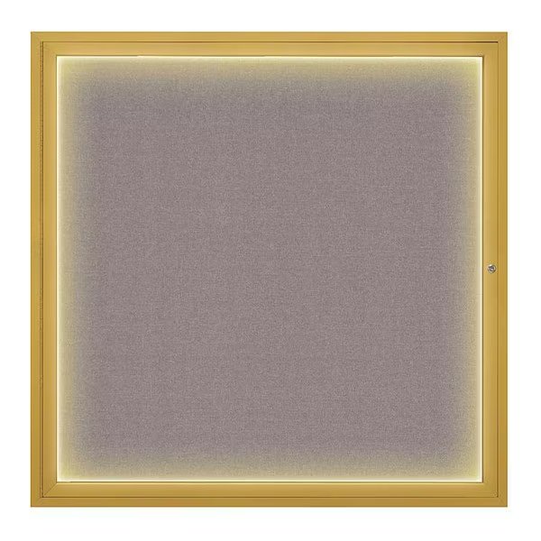 Corkboard, 48