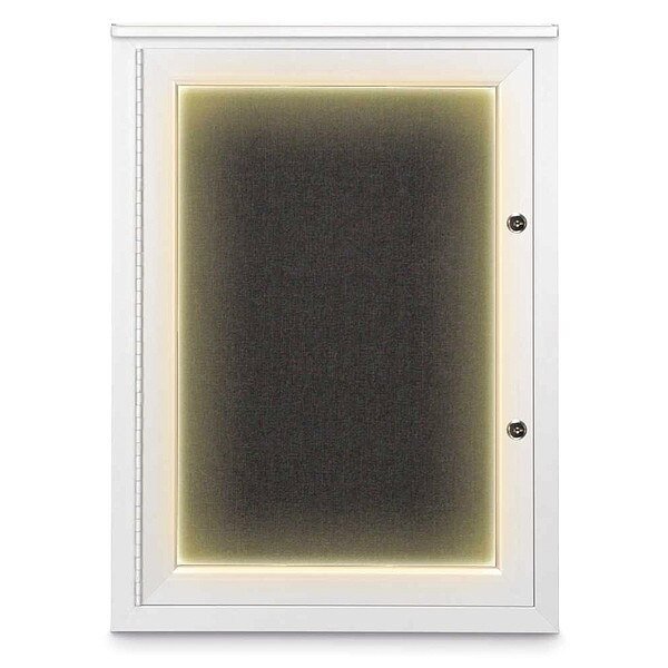 Corkboard, 18