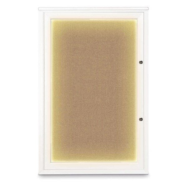 Corkboard, 24