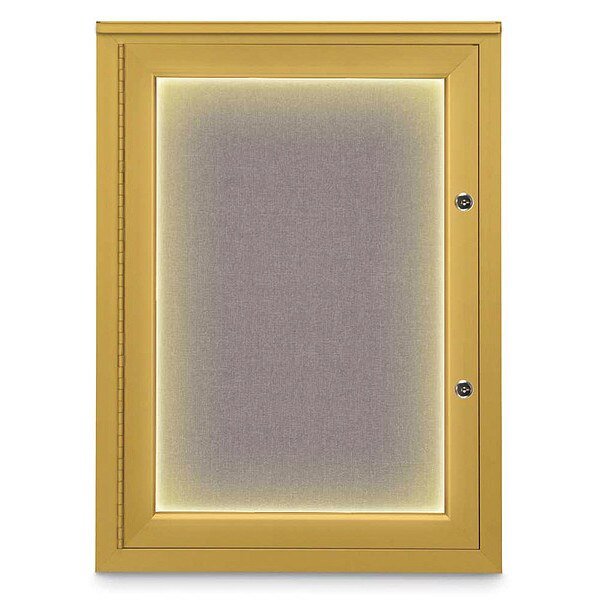 Corkboard, 18