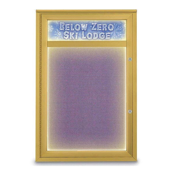 Corkboard, 24