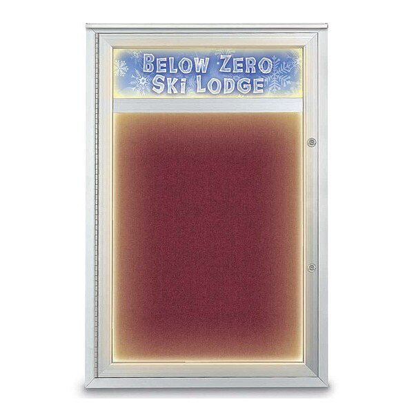 Corkboard, 24