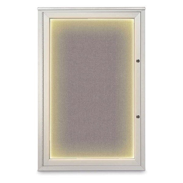 Corkboard, 24