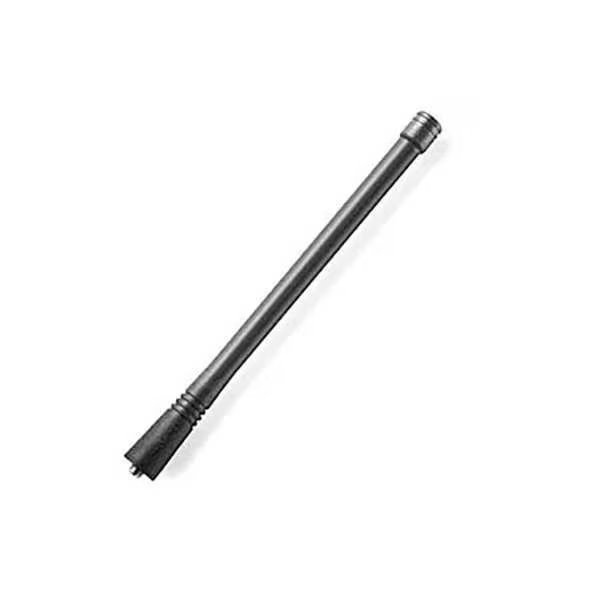 MFR# PMAD4014, VHF, Motorola, Mfr#: PMAD4014