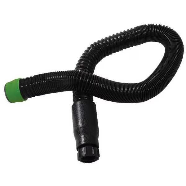 SAR Breathing, Gvs-Rpb, Mfr#: 04-833
