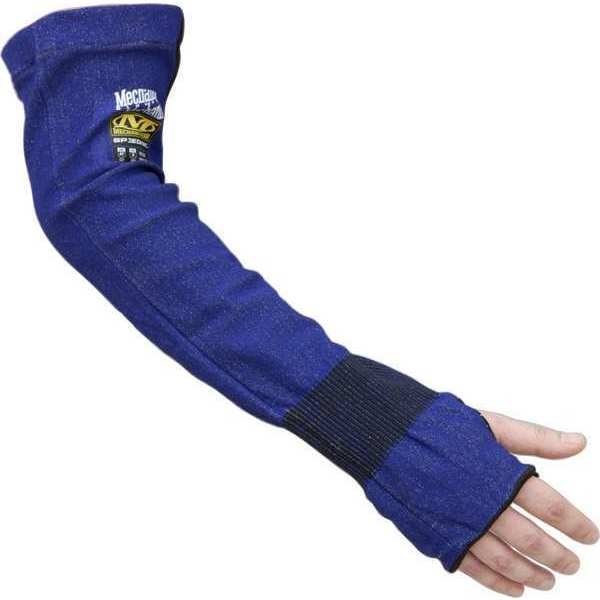 SpeedKnit Sleeves SS2E03, PR, MECHANIX WEAR, Mfr# SS2E-03