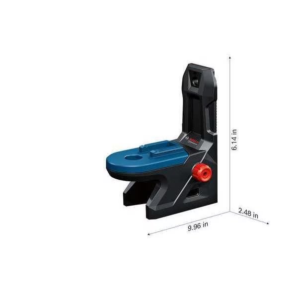 Laser Level Accesory, Bosch, Mfr#: RM10