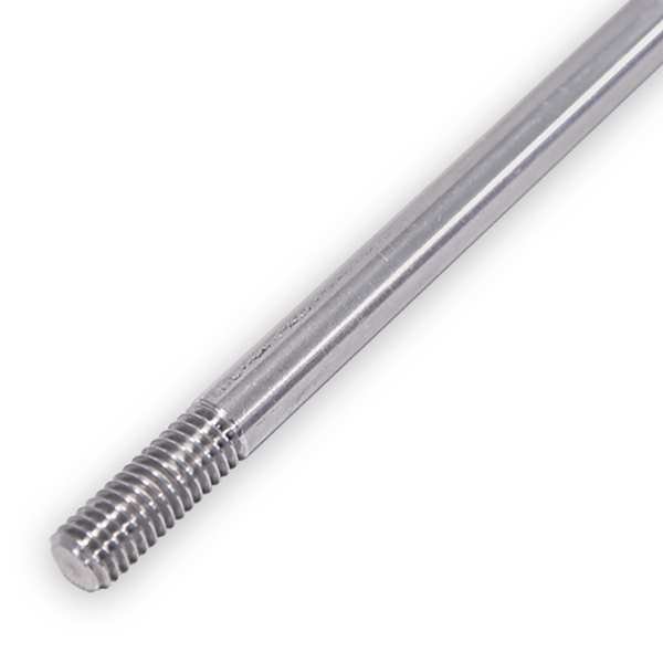 Strut Channel Accessories, CALBRITE, Mfr# S603144HRBR