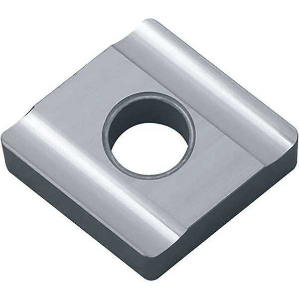 Diamond Turning Insert, CNGG431R25RTN60, Kyocera, Mfr#: CNGG431R25RTN60