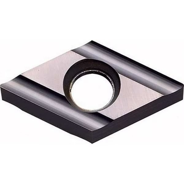 Diamond Turning Insert, DNGU2221MFRUPR1725, Kyocera, Mfr#: DNGU2221MFRUPR1725