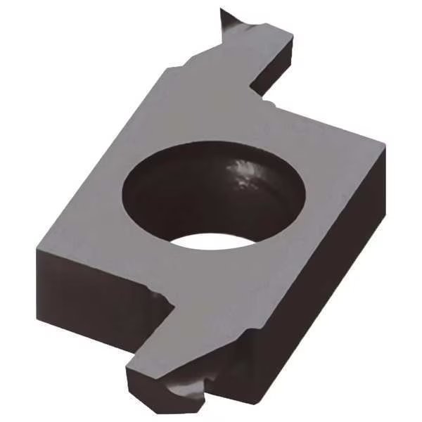 Micro Bar, Heat-Resistant, Kyocera, Mfr#: TWBR01503005PR1535