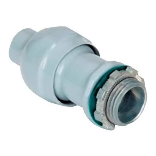 Cable Connector, 1/2
