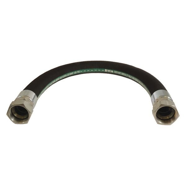 Hose, 2