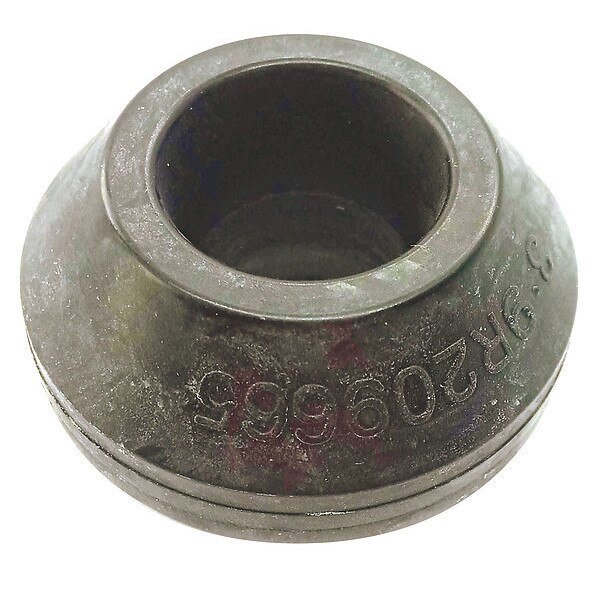 Bumper, Bostitch, Mfr#: 9R209665