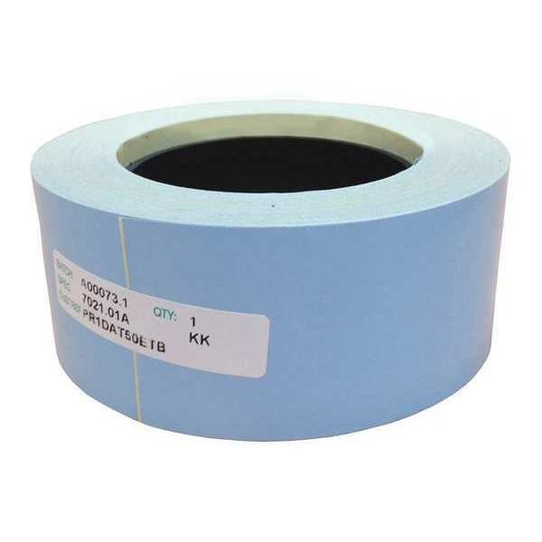 Tape, Metal Detectable, 2