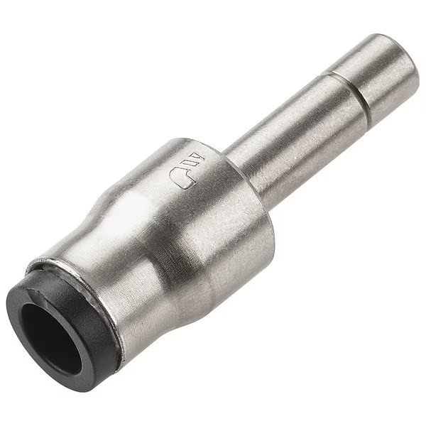 Metal Fitting, Plug-In Expander, 1 7/16