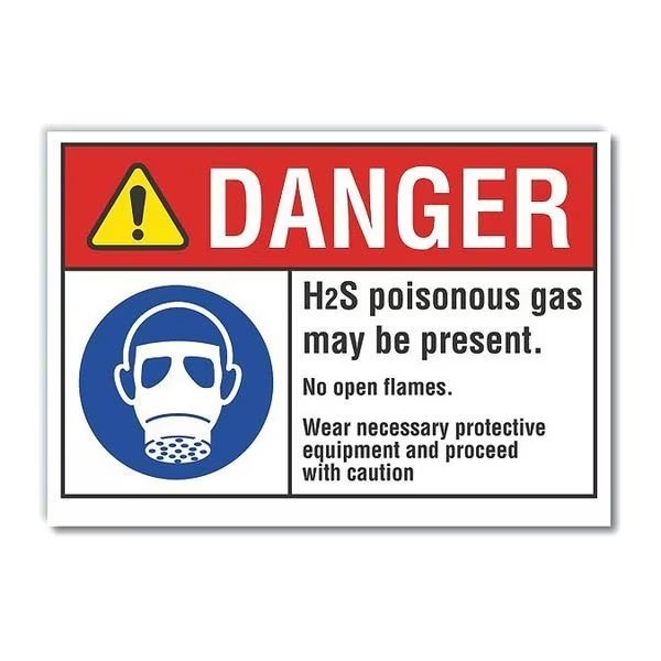 Refldecaldanger H2S, 5